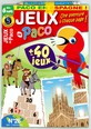 Jeux de Paco N° 26 Juin 2025