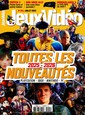Jeux vidéo magazine N° 294 Juin 2025
