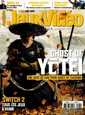 Jeux vidéo magazine N° 295 Juillet 2025