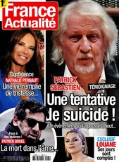 Journal De Paris