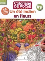 Journal France