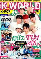 K! World