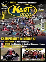Kart Mag