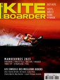 Kiteboarder Magazine