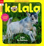 Kolala
