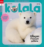 Kolala