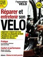 L'Entretien du Vélo N° 1 Avril 2025