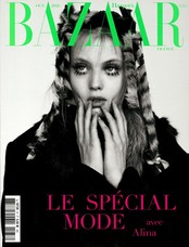 L'Officiel Auto