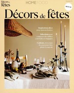 La Cuisine De Grand-Maman