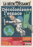 La Décroissance