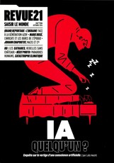 La revue XXI 