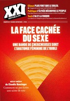 La revue XXI  N° 69 Juin 2025