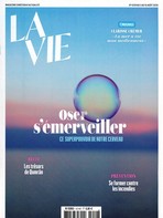 La vie