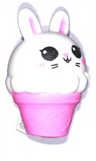 LAPINOU ICE N° 1 Mai 2025