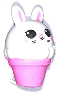 LAPINOU ICE N° 1 Mai 2025