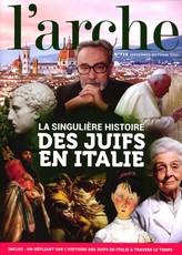 L'Arche
