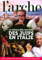 L'Arche
