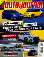 L'Auto-Journal