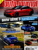 L'Auto-Journal