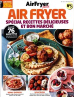 Le Courrier de l'Atlas N° 201 Mai 2025