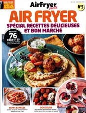 Le Courrier de l'Atlas N° 201 Mai 2025
