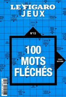 Le Figaro Jeux