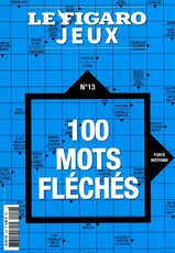 Le Figaro Jeux