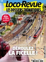 Le Guide De La Corse