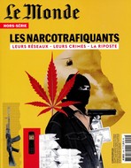 Le monde Hors-série