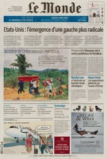 Le Monde