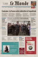 Le Monde