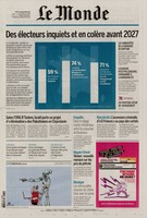 Le Monde