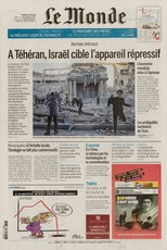 Le Monde