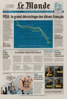 Le Monde