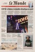 Le Monde