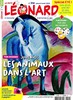 Le Petit Léonard N° 313 Mai 2025