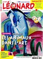 Le Petit Léonard N° 314 Juin 2025