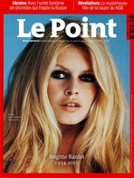 Le Point