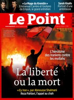 Le Point