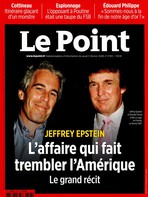 Le Point