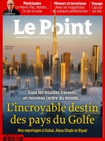 Le Point
