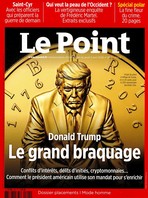 Le Point