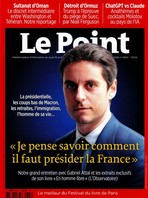 Le Point