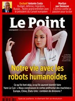 Le Point