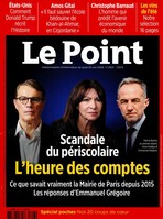 Le Point