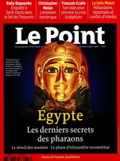 Le Point