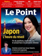 Le Point