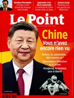 Le Point