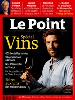 Le Point