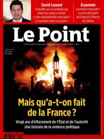 Le Point